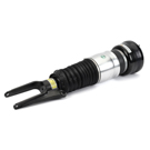 Arnott Industries AS-3377 Strut 2