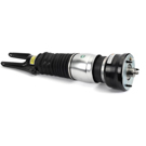 Arnott Industries AS-3377 Strut 3