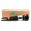 Arnott Industries AS-3377 Strut 4