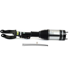 2017 Mercedes Benz GLS450 Strut 1