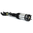 2017 Mercedes Benz GLS450 Strut 3