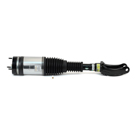 2017 Mercedes Benz GLS350d Strut 1