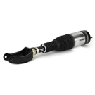 2017 Mercedes Benz GLS450 Strut 2
