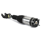 2017 Mercedes Benz GLS450 Strut 3