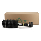 Arnott Industries AS-3423 Strut 4