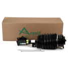 Arnott Industries AS-3424 Strut 4