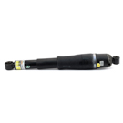 2007 Cadillac Escalade EXT Shock Absorber 1