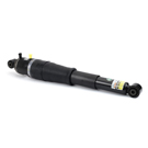 2007 Cadillac Escalade EXT Shock Absorber 2