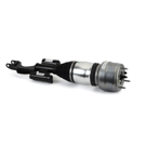 2017 Mercedes Benz E43 AMG Strut 3