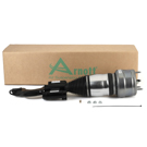 2017 Mercedes Benz E43 AMG Strut 4