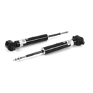 2018 Gmc Yukon Coil Spring Conversion Kit 1