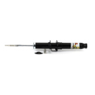 Arnott Industries MR-3438 Strut 1