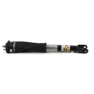 2005 Cadillac SRX Shock Absorber 1