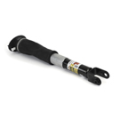 2005 Cadillac SRX Shock Absorber 2