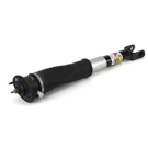 2005 Cadillac SRX Shock Absorber 3
