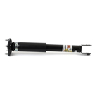 2012 Cadillac CTS Shock Absorber 1
