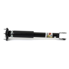 2015 Cadillac CTS Shock Absorber 1