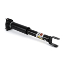 2013 Cadillac CTS Shock Absorber 2