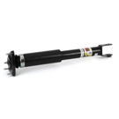 2010 Cadillac CTS Shock Absorber 3