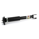 2015 Cadillac CTS Shock Absorber 3