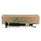 2015 Cadillac CTS Shock Absorber 4