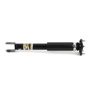 2014 Cadillac CTS Shock Absorber 1