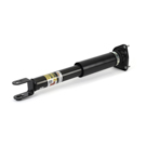 2012 Cadillac CTS Shock Absorber 2