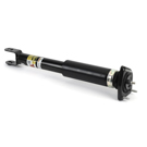 2012 Cadillac CTS Shock Absorber 3