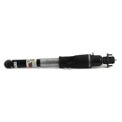 2008 Cadillac DTS Shock Absorber 1