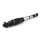 2007 Buick Lucerne Shock Absorber 3