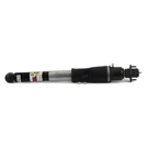 2011 Buick Lucerne Shock Absorber 1