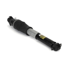 2011 Buick Lucerne Shock Absorber 2