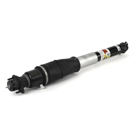 2011 Buick Lucerne Shock Absorber 3