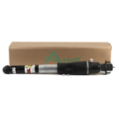 2011 Buick Lucerne Shock Absorber 4
