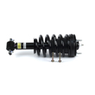 2007 Cadillac Escalade EXT Strut 1