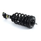 2007 Cadillac Escalade EXT Strut 3