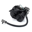 2000 Cadillac Deville Suspension Compressor 2