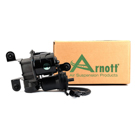 Arnott Industries P-3021 Suspension Compressor 4
