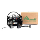 Arnott Industries P-3242 Suspension Compressor 4