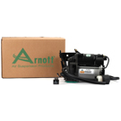 Arnott Industries P-3244 Suspension Compressor 4