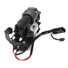 Arnott Industries P-3245 Suspension Compressor 2