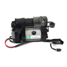 Arnott Industries P-3245 Suspension Compressor 3