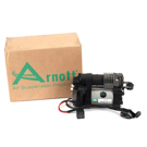 Arnott Industries P-3245 Suspension Compressor 4