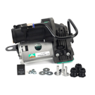 2019 Mercedes Benz S450 Suspension Compressor 1