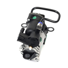 2019 Mercedes Benz S450 Suspension Compressor 2