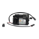 2023 Volvo S90 Suspension Compressor 1