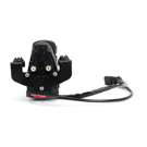 2023 Volvo S90 Suspension Compressor 2