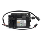 2023 Volvo S90 Suspension Compressor 3