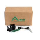 Arnott Industries RH-3587 Suspension Ride Height Sensor 4