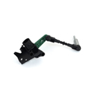2011 Audi A8 Quattro Suspension Ride Height Sensor 2